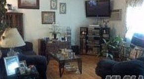 2nd image of 65 Ridge Haven Dr