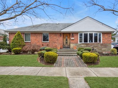 15710 Locke Avenue, Flushing, NY, 11357