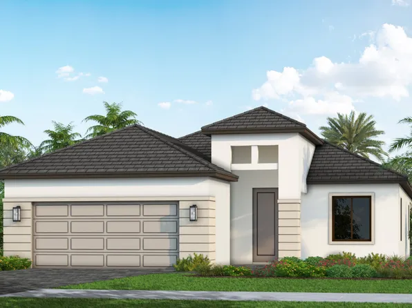 4248 Pegasus Way, Naples, FL 33120