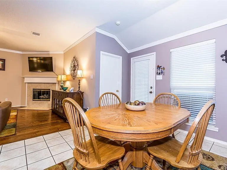 9809 Coolidge Dr — Photo 11