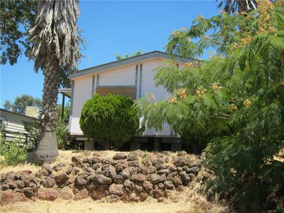 3964 Eureka Ave, Clearlake, CA, 95422
