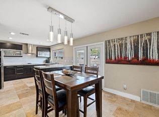 52725 Avenida Vallejo, La Quinta, CA 92253