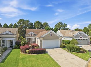 7 Coronado Court, Bluffton, SC 29909