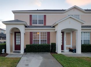 2332 SILVER PALM DR, KISSIMMEE, FL 34747