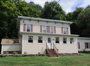 342 Gohan Rd, Schenevus, NY 12155