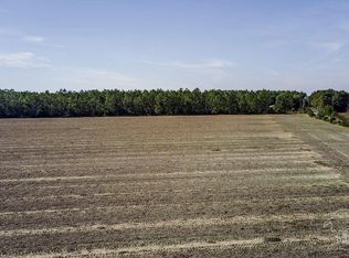 3A Segrest Rd, Milton, FL 32571