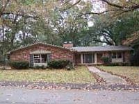 1st image of 2607 Lotus Dr