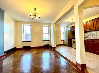5337 Metropolitan Ave FLOOR 2, Ridgewood, NY 11385