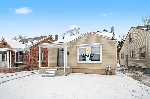 17145 Evergreen Rd Photo 1