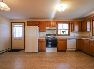 58 Ossipee Trl E #1, Standish, ME 04084