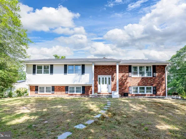 9785 Evergreen Ave, Seaford, DE 19973
