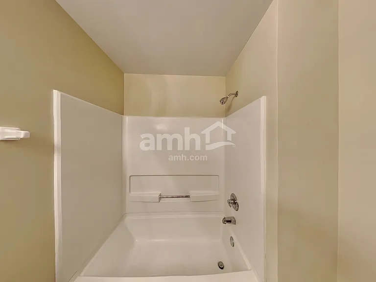 21558 Eich Dr — Photo 18