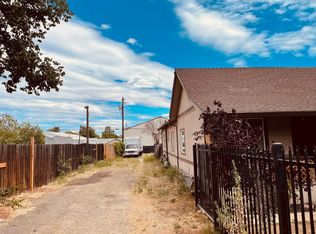 2556 Rio Linda Blvd, Sacramento, CA