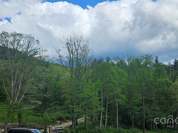 3rd image of 0 Clark Creek Rd