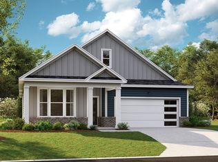 2044 Skippack Pvt Cir, Gallatin, TN 37066