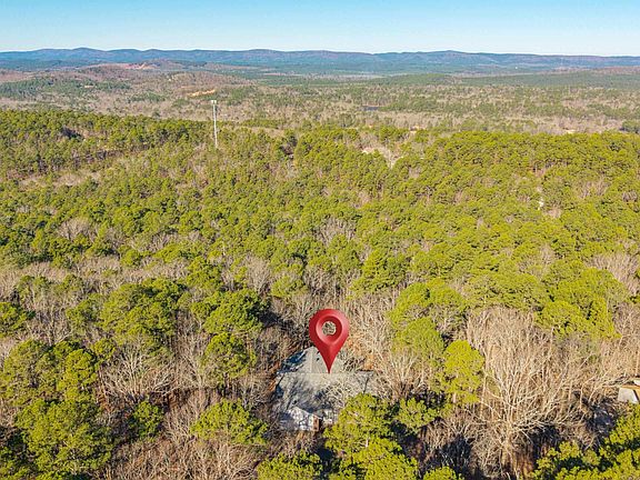 3rd image of 4 Narcisco Cir