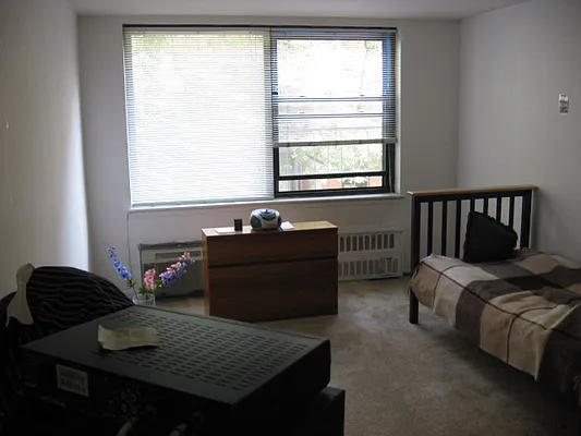 Rented by Prince Real Estate Associates LLC | media 55