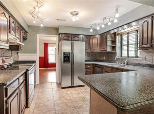 1520 Victoria Way, Slidell, LA 70460