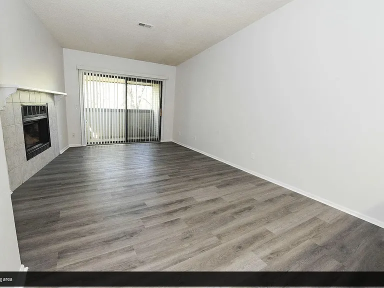 16153 E Alaska Pl #14 — Photo 3