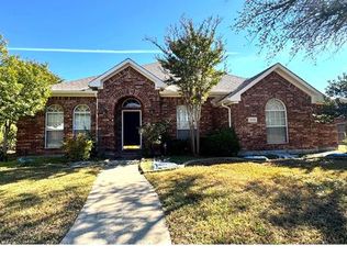 3010 Bluewood Dr, Rowlett, TX 75089
