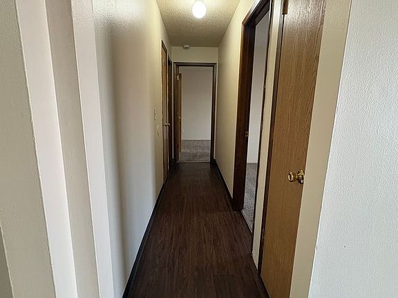5th image of 2555 Wedgewood Rd #37
