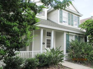 9001 Spring Garden Way, Tampa, FL 33626