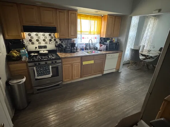 325 12th Ave Floor 1, Paterson, NJ 07514