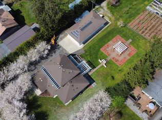 29847 Dewdney Trunk Rd, Mission, BC V4S1B7