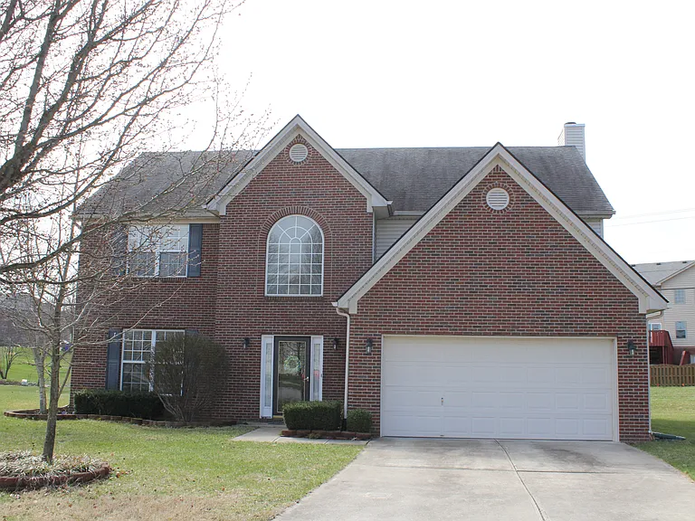 4557 Parsons Ln — Photo 1