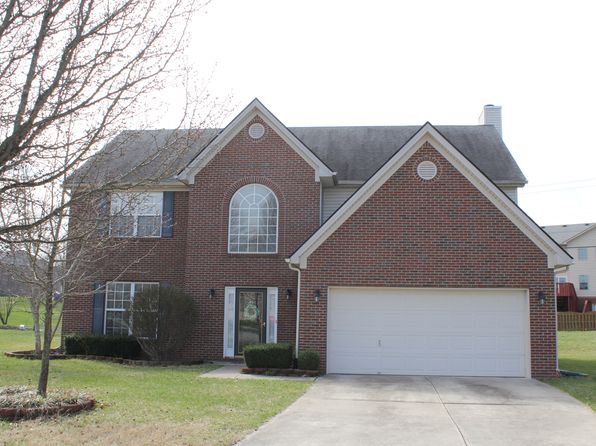 4557 Parsons Ln