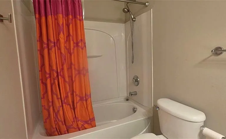 779 Arbor Gate Ln — Photo 25