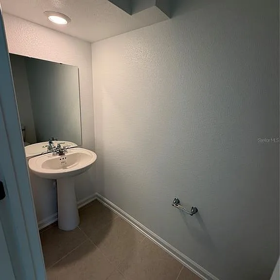 6077 Zen Way — Photo 16