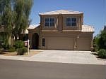 2nd image of 16146 E Glenview Pl