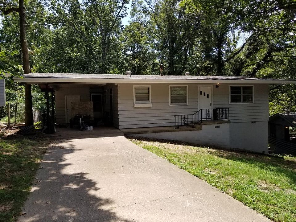 1st image of 1 Douglas Cir