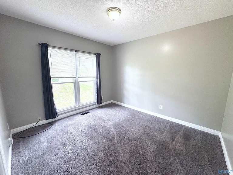 192 Rosecliff Dr — Photo 28