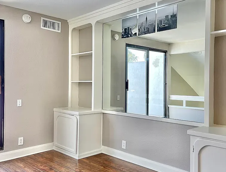1209 Tivoli Ln #50 — Photo 24