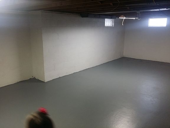 2nd image of 1254 Grandview St