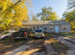 2642 S Fees St #2648, Wichita, KS 67210