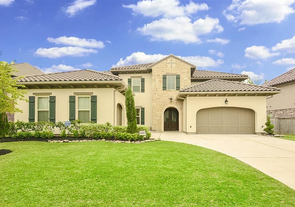 1st image of 6511 Apsley Creek Ln