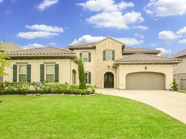 6511 Apsley Creek Ln, Sugar Land, TX 77479