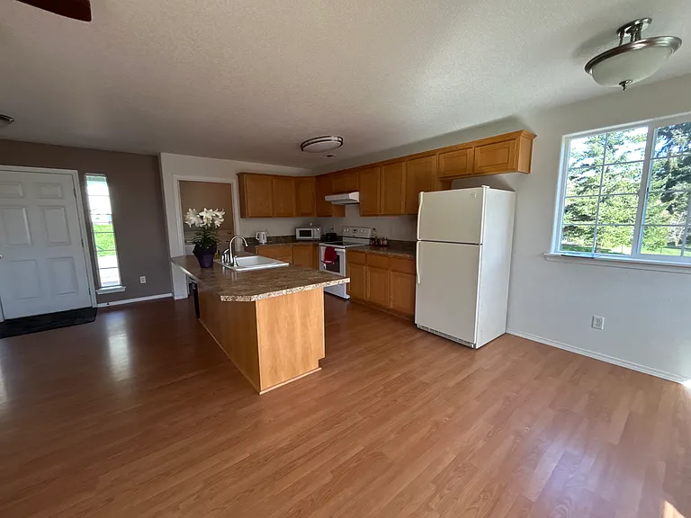 147 Broken Mountain Dr — Photo 6
