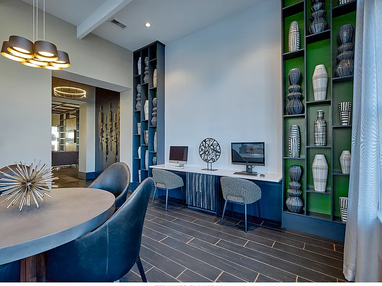 The Reserve at South Ridge Phase l — Photo 9