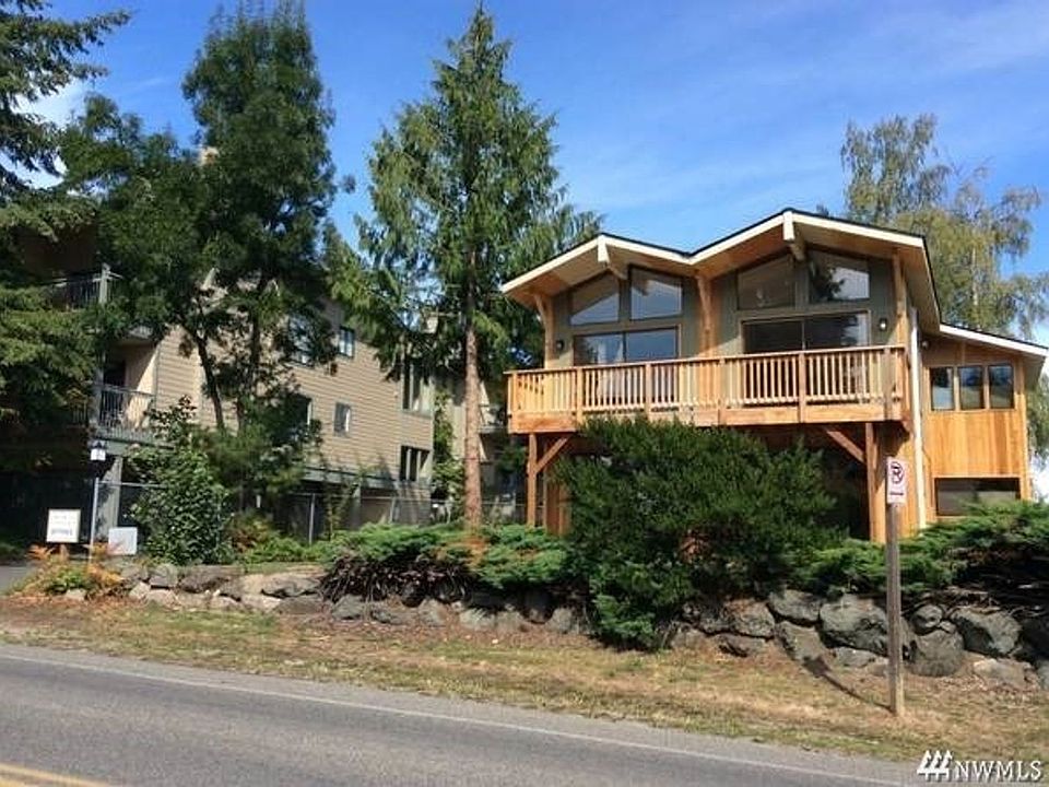 1st image of 386 Shepard Way NW