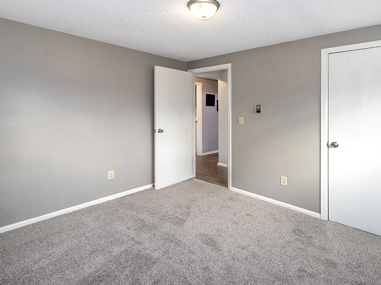 602 Cherry St #1 — Photo 14