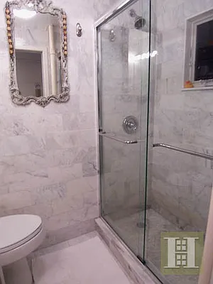 Rented by Halstead Real Estate | media 59