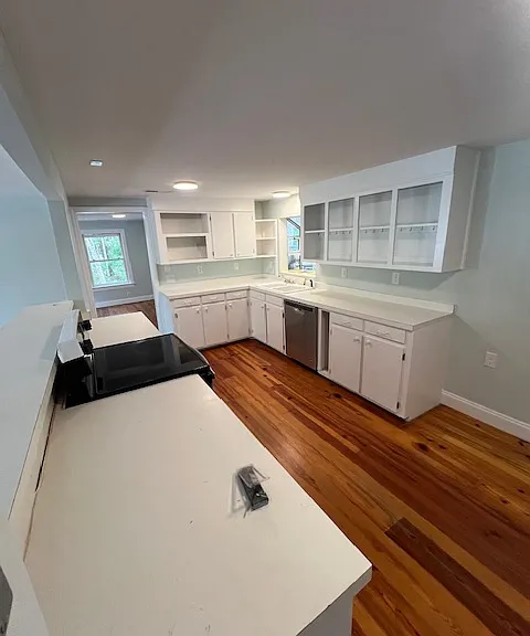 8480 Doar Rd — Photo 10