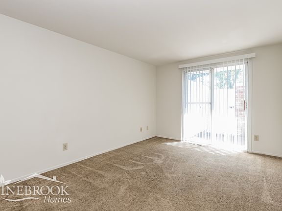 5th image of 5817 Troy Villa Blvd