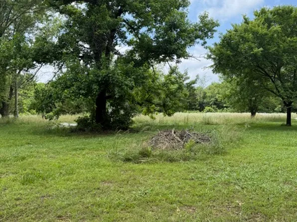 LOT 2 Reuben Rd, Bentonville, AR 72713