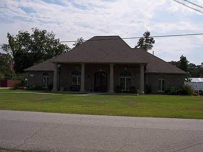 1st image of 1161 S Kade Ln