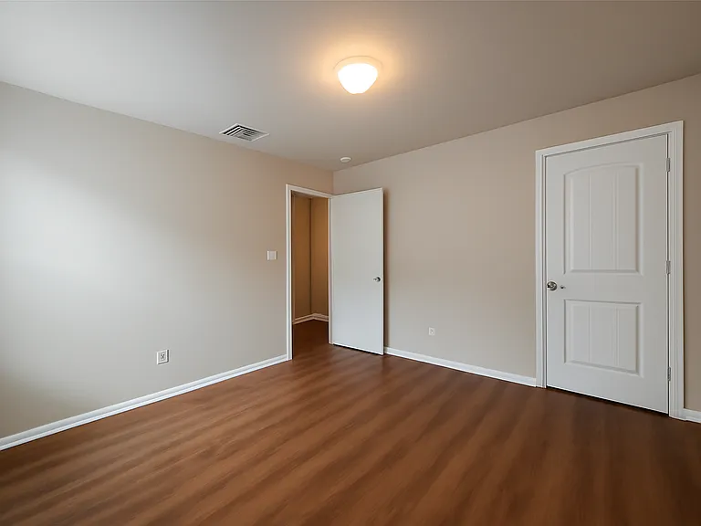 7410 Rigel Chase — Photo 12